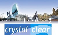 Crystal Clear Commercial Cleaners 351672 Image 0